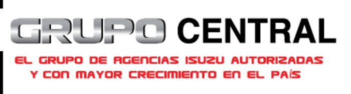 ELF 200/300/400/500/600/600-BUS - ISUZU CENTRAL S.A. dE C.V.